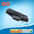 KX-FA400 / 408 / 410E KX-MB1508 Toner Cartridge Seal для Panasonic